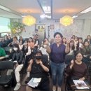 부동산 공경매 입문 이미지