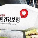 대명인쇄 이미지