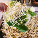 편편집 목포남악점 | 무안 남악점심맛집 편편집 목포남악점 방문 후기