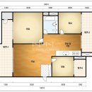 쌍용마을뜨란채아파트 이미지