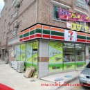 세븐일레븐전주웨딩캐슬점 이미지