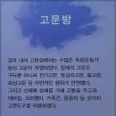 안성3·1운동기념관 | *안성 3. 1 운동 기념관* (2026. 01. 28)