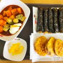 33떡볶이홍천점 이미지