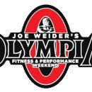 프로핏 프리미엄 피트니스 이미지