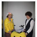 북변동 이미지
