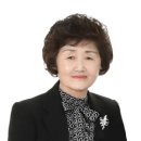 오인어린이집 이미지