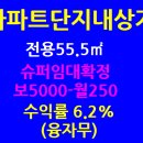불당리슈퍼