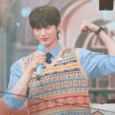 화이트엠씨 | 26.7.5.에 갇혀 사는 중(변우석 팬미 The Secret Library 후기)