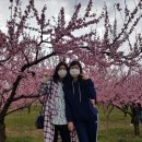 두용농장 이미지