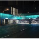 이나영공인중개사사무소 이미지