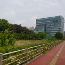지아이이엔씨(주) - 2359 | 지아이이엔씨(주)