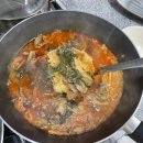 담꾹군산대미룡점