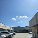 파더스베이글 김천점 이미지