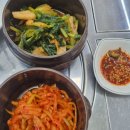 메밀밭들녘 | [경기/포천] 포천 송우리 맛집 '메밀밭들녘' 포천 메밀막국수 맛집 추천