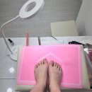 샵온앤오프 이미지