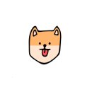 도그리니 이미지