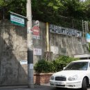 미성동-16 이미지