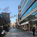 세븐일레븐 고대2호점 | 신촌맛집 1.4인분 푸짐하고 맛있는 덮밥 한상 한술식당 신촌점