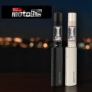 모토(MOTO) - 송파구 | 엔바이오랩의 하부코일 전자담배 “ moto 16(모토16) ” 사용 방법&사용후기