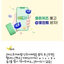 대구퍼스트치과의원 이미지