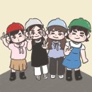 (주)이지엠앤씨 이미지