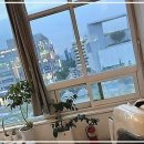 디와이짐 PT 안산점 | 고잔동의 핫플 헬스장, 디와이짐PT 안산점에서 건강과 자신감을 높여보자!