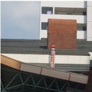 지산종합사회복지관목욕탕 이미지