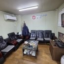 공임나라 시흥안현점 이미지