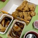 정쉐프탕수육치킨 이미지