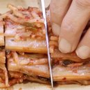 더맛있는 이미지