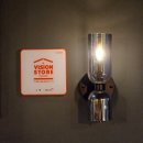 소굴 | 일산 오마카세 소고기 맛집 우마카세 소굴 디너 후기