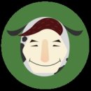 현덕축산 이미지