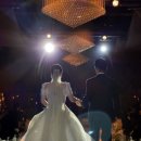 [아이폰스냅] 디어아워유스(Dear.our youth) 본식 후기