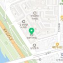 형진테크 이미지