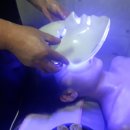 정명순내면미용