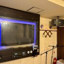 수노래연습장 이미지