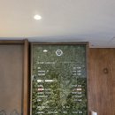 김해문화재단 김해한옥체험관 | 김해여행 동네멋집 출연 한옥카페 복합문화공간 명월 / 김해문화관광재단 굿즈샵 / 김해한옥체험관