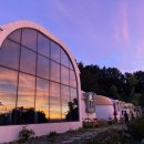 아라돔하우스 이미지