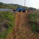 성근농장 이미지