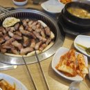 명동목장 이미지