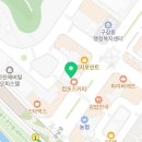 JNS 유도 멀티짐 이미지