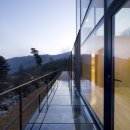 도시 건축사사무소 이미지