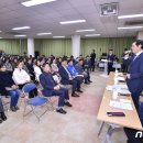버스정류장(첨단2동주민센터) 이미지