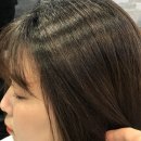 슈에뜨헤어 - 서구 옥산로2길 19 | 슈에뜨헤어