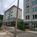 다정마트 - 기장군 해빛5로 26 | 다정마트