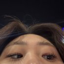 뷰티앤유 네이버블로그