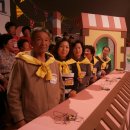 청포마을 이미지