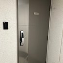 초지시장로 이미지