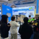 전주비전대학교 이미지