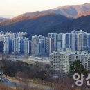 사송분식